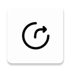 安卓App分享应用市场v3.0.2高级版