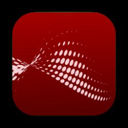 网页优化工具Scrutiny12.7.10