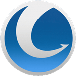 Glary Utilities v5.207.0.236绿色版