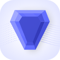 Topaz Photo AI v1.5.1便携版