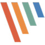 屏幕截图PicPick v7.2.1专业版