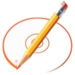 BurnAware Professional v16.6.0