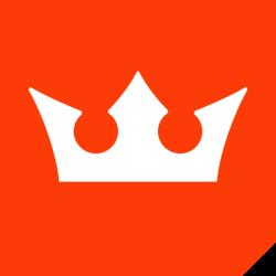 Adobe Illustrator 的创意插件合集Astute Graphics Plugins1.2.4