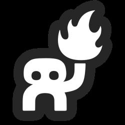 3D建模工具Silo2.56