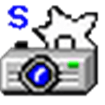 Drive SnapShot v1.50.0.1166