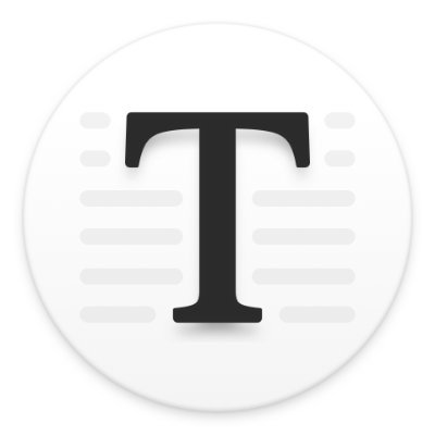 Typora｜Markdown编辑器