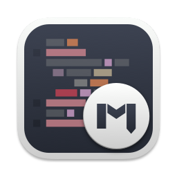 Mweb｜Markdown编辑器