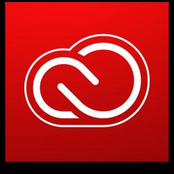 Adobe系列下载更新工具Adobe Creative Cloud4.8.0.410