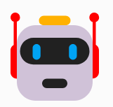 ChatWeb 国粹版