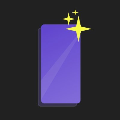 Mock Mock 产品宣传设计工具
