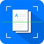 安卓扫描王全能宝v6.7.88高级版