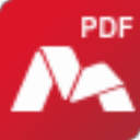 Master PDF Editor v5.9.60便携版