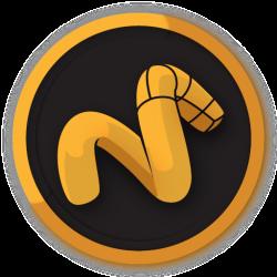 3D建模、绘制和渲染软件Modo14.0v1