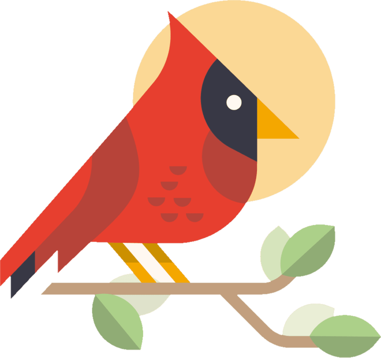 妙言 Markdown编辑器