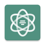 安卓录音转文字助手v2.5.8高级版