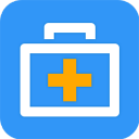 易我数据恢复v16.2.0终身技术版