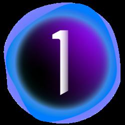 专业的摄影后期应用Capture One Pro16.2.4.34