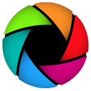 Shutter Encoder多媒体转换v17.4