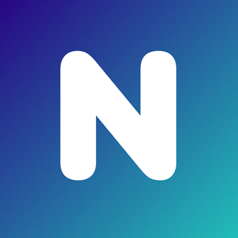 Noto｜Notion 建站