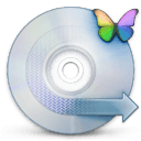 EZ CD Audio Converter v11.1.0.1