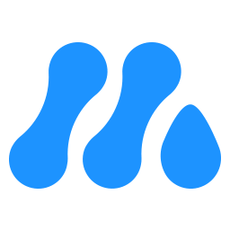 MarginNote｜PDF阅读批注