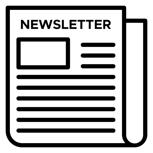Newsletter-list