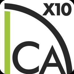 3D的家具建筑规划软件Chief Architect Premier X1020.2.3.3