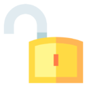 HEU KMS Activator v30.3.0