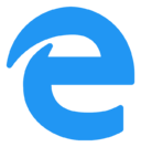 Microsoft Edge v115.0.1901.203增强版