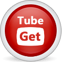 Gihosoft TubeGet v9.2.54便携版