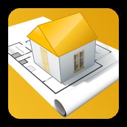 3D室内布局设计工具Home Design 3D4.1.1