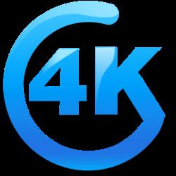 4K视频转换软件Aiseesoft 4K Converter for Mac9.2.6