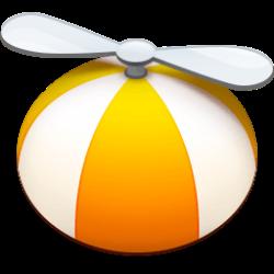 个人安全软件Little Snitch5.6