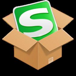 好用免费五笔输入法搜狗五笔输入法1.2.0