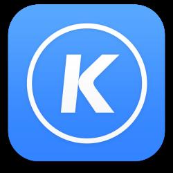 人气音乐播放器酷狗音乐2.9.2