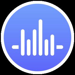 创建iPhone铃声和提示音i391.6