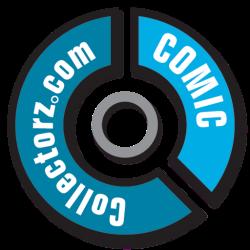 将漫画编录到数据库Comic Collector20.2.2.1