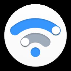 傻瓜式应用层防火墙工具Radio Silence2.3