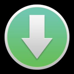 多功能下载器Progressive Downloader4.6