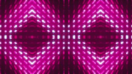 紫光菱形振荡显示器[]