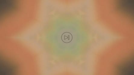 Kaleidoscope with multicolor[免费商用]