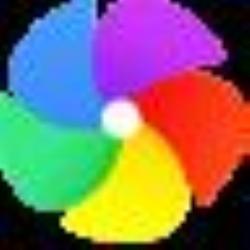 360极速浏览器X版