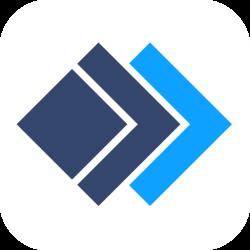 IOS数据传输工具Apeaksoft iPhone Transfer1.1.10.80292