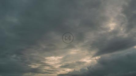 暴风雨前的云[免费商用]