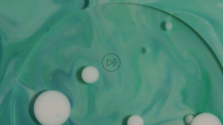 流体抽象运动背景[]