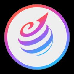 多功能手势工具Better And Better2.0.7