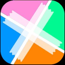 图片处理工具Scotch1.11