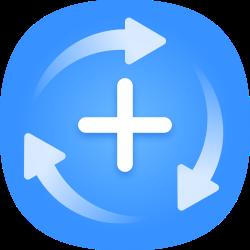 多功能数据恢复软件Do Your Data Recovery8.0