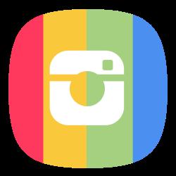 Instagram的桌面客户端Instastack3.5.0