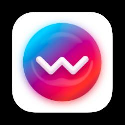 iPhone数据传输工具WaltrPro 4.0.115